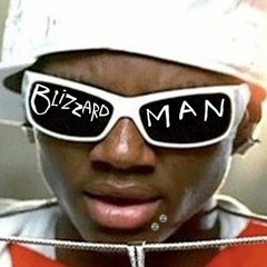 BLOKKA_$OLO-CRANK_DAT_BLIZZARD_MAN__PROD_BY_SID_WHITE(dirty).mp3