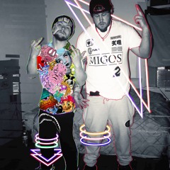 Picasso - DiggyDevo(prod by. Unknown Instrumentalz)