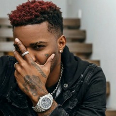 Konshens - Bubble Gym Fast.mp3