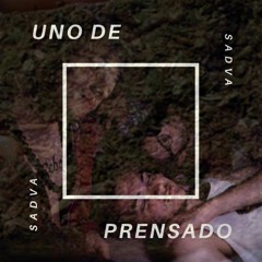 Uno De Prensado