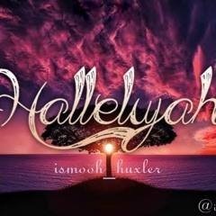 Hallelujah