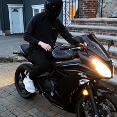 YXNG DRIP MIXIE SZN