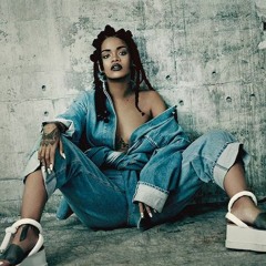 (FREE) Drake - Tomorrowland