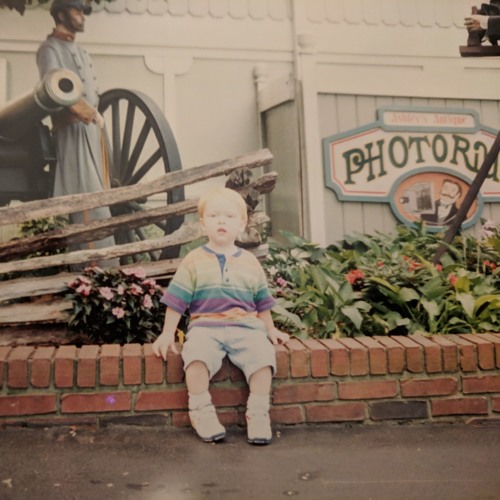 dollywood