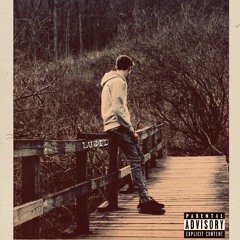 Lucid Freestyle (prod CU$O & Boyfifty)