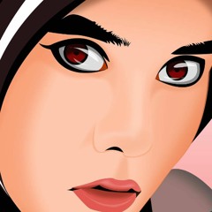 Dash Uchiha - Merindukan mu (cover)