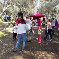 purim Part 2