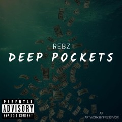 Deep Pockets