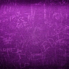 Late Night Freestyle