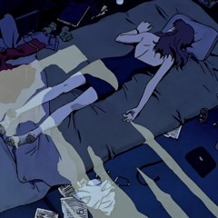 Comfy Playlist PT.19