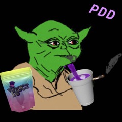 Top Shelf - YungCole X Lil Goldie X Fiji X BankRoll P(Prod.Fallout)