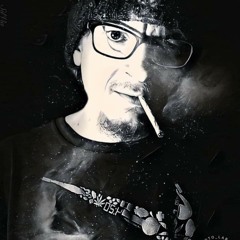 Rollen J GREEN😂🔥- DREAMS (STUDIO)