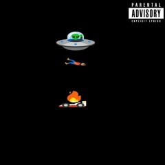 Live (Feat. Bene)(Prod.  SmarBoy)