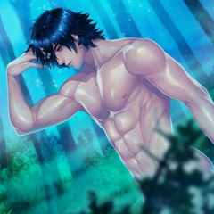 Is It Love? Sebastian Theme