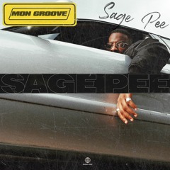 Sage P€€ - Mon Groove