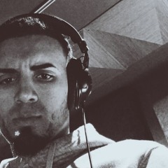 Business (ProdByKairo)