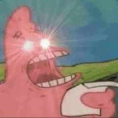 Billy Marchiafava - Ligma (extreme)