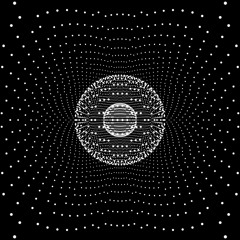 Premiere: Point Guard - The Xhase
