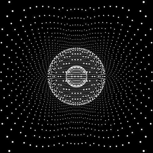 Premiere: Point Guard - The Xhase