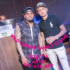 PART 3 OF PREPPING TO GO DRINK RUM