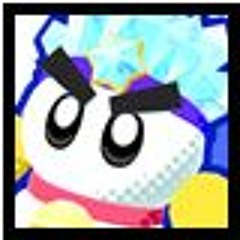 Character's Music Set: Chilly