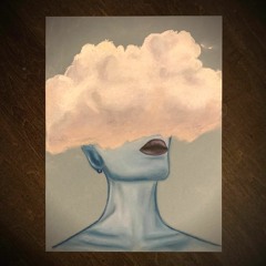 🌌