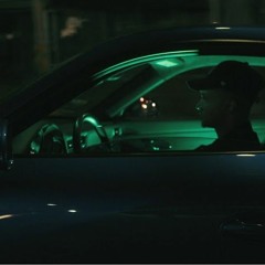 MOGZ - THAT KILL (Prod. Noize & Naif)