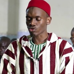 تلاوة من سورة الأنعام | الشيخ محمد هادي توري