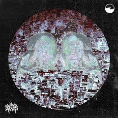 bxdhi X Cyber Posix - Doubledge