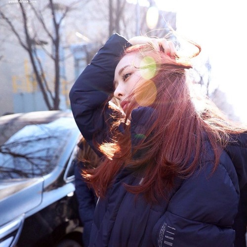 ITZY - DALLA DALLA (MANOX REMIX)