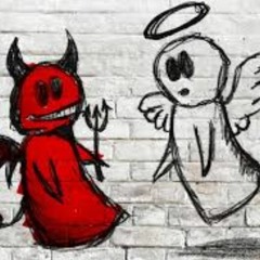 False Prophet