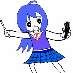 Kitchencore 18 - Piroko Project DJ Mix【Otaku Hardcore】