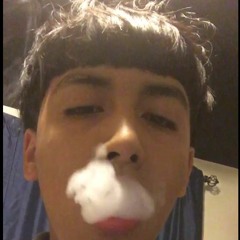 Whats It Gon Be (Follow me on Instagram @d_castro713)