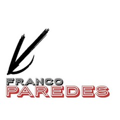 Franco Paredes/Duele