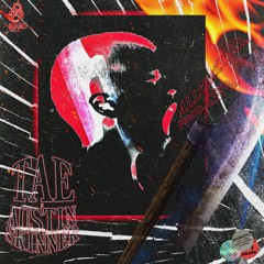 ALLthatTALK (feat. austin skinner)