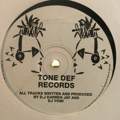 Nice 'N' Slow by SLM