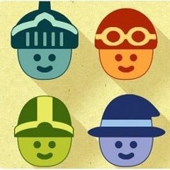 Miitopia- Congratulations