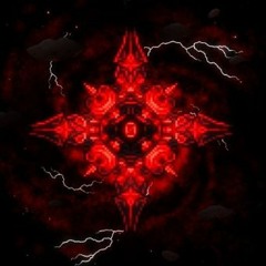 [OLD] Terraria: Ancients Awakened | Clockwork Catastrophe (Theme of Zero)