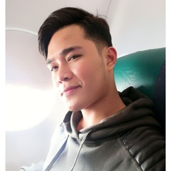 In Your Eyes - Ralph Padiernos.mp3