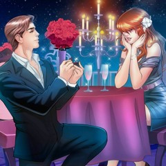 Is It Love? OST Ryan Theme