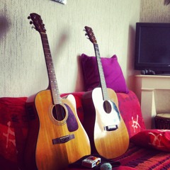 Placebo - Centerfolds