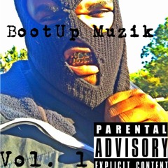 Cheesesantana - Poetic Trapper