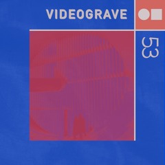 Surface Tension Podcast 53- Videograve