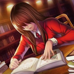 Is It Love? OST Mystery Spell