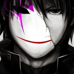 [Drumstep] Modestep - Saved The World (HDGGLP Remix)