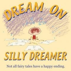 Silly Dreamer