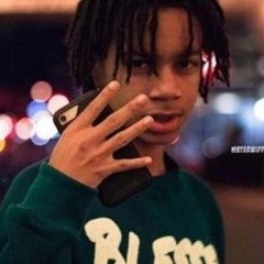FREE YBN Nahmir Type Beat SLIME (Prod. By ArcazeOnTheBeat)