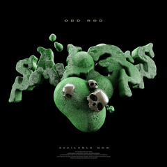 $ee How Im Livin (Prod by. NoDazeOff)