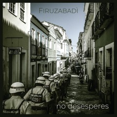 No desesperes