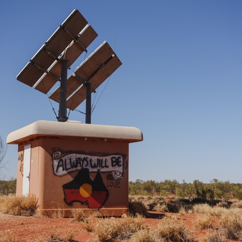 stream-the-2030-agenda-is-australia-on-track-by-sydney-ideas-listen